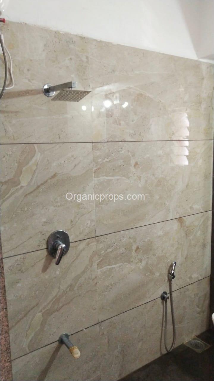 WhatsApp Image 2022-12-26 at 220221226141718109.jpeg